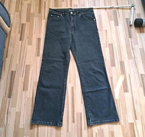 Multiblu jeanshose 42 29 - , gr.