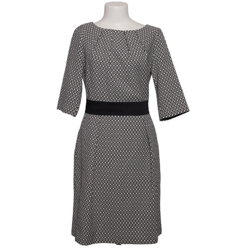 Kilian kerner senses kleid - senses,,