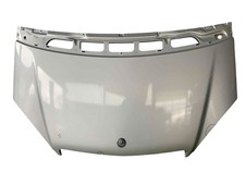 93925 motorhaube mercedes benz - 93925,