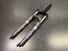 Fox 32 Talas RL 26" Gabel