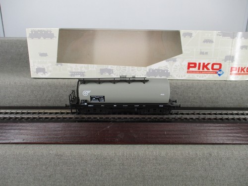 Piko spur 54372 - spur,