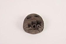 Vespa V50 50N PK 50 - Zylinderkopf - 50 ccm - Piaggio - Original  (25102)