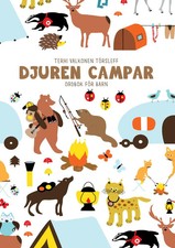 Terhi Törsleff | Djuren