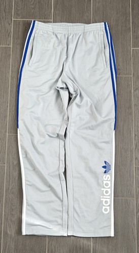 Adidas originals vintage - adidas,