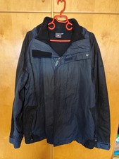 McKINLEY Doppeljacke 3 in 1