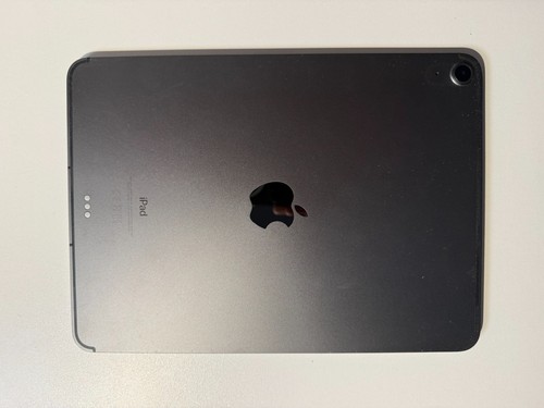 Apple ipad air gen - air, 256gb
