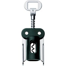 Wmf korkenzieher clever - wmf,