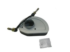 Luftfilter Ersatzfilter