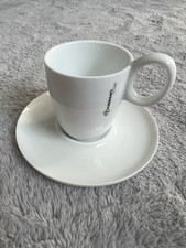 Tassimo WMF Espressotassen