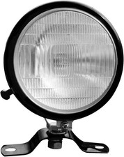 Traktor Arbeitsleuchte mit