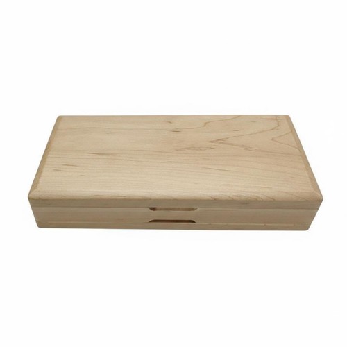 Stück bassonrohrblattbox - stück,