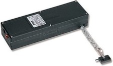 Elektrischer Aktuator