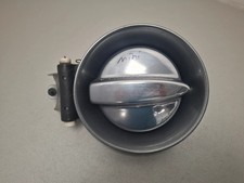 Tankdeckel Mini Cooper S