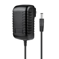 800ma dc switching - 6v,