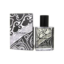 Leonard Homme Leonanrd Paris