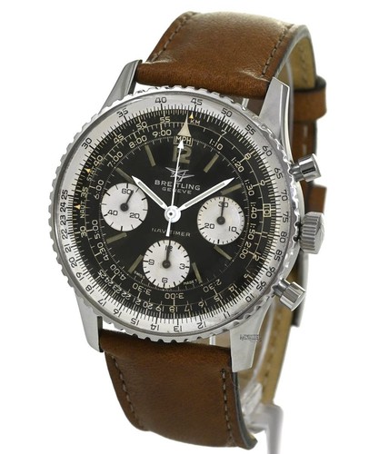 Breitling navitimer mit - breitling,