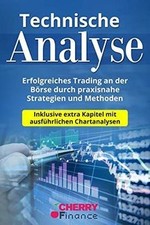 Technische Analyse