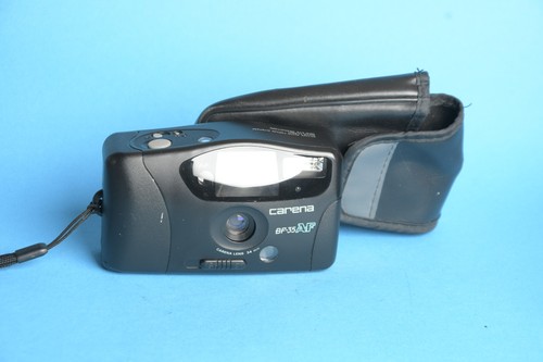 Carena analoge - carena, af,