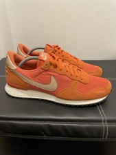 V RARE NIKE AIR VORTEX UK 10