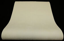 510-029) 12 Rollen moderne