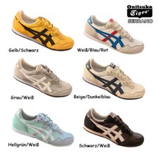 Unisex Freizeit Schuhe