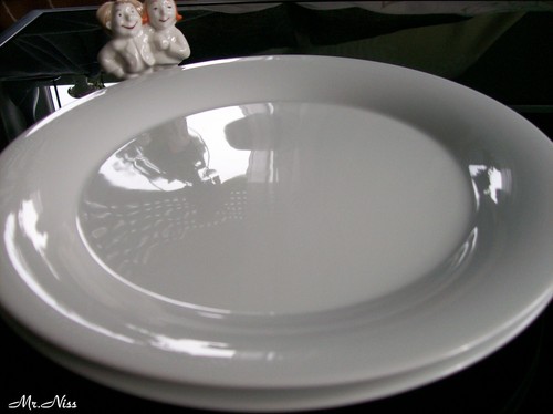 Rosenthal yono novo - 4, x