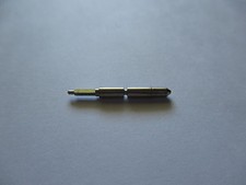 AUFZUGSWELLE FÜR ROßKOPF