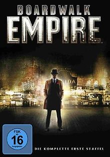 Boardwalk empire die - boardwalk,