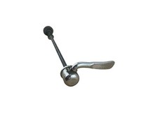 SHIMANO Schnellspanner OPEN