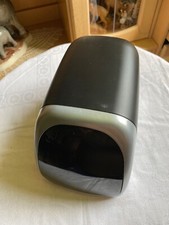 CD/DVD Box, mit mehr als neuen 50  CD/DVD siehe Fotos, unbenutzt