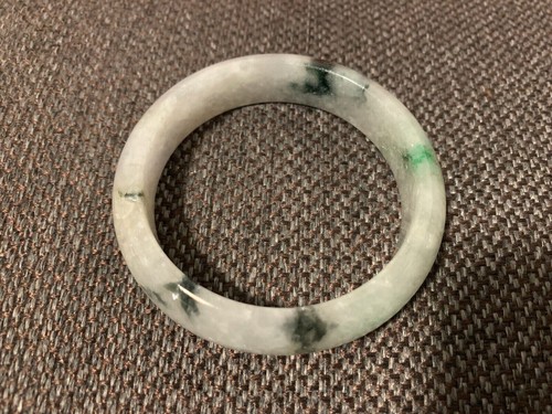 Jade armreif innendurchmesser - jade,