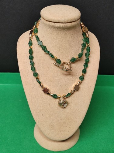 Edelsteinschmuck,Einzelanferti
