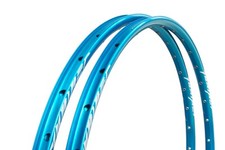 Zwei Felgen 26 Zoll Yuniper