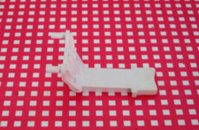 Original Auswerfer für RG28 DDR Mixer