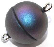 9304 - 8 MM KUNSTSTOFF MAGNET