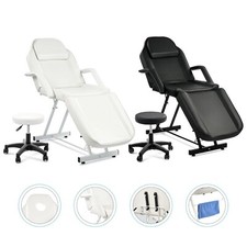 Massageliege Massagebank