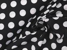 Chiffon stoff weich fließend - stoff,