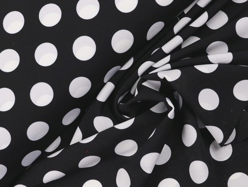 Chiffon stoff weich - stoff,