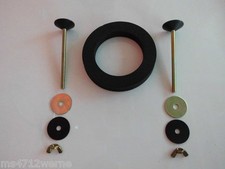 Dichtungssatz 7568 für