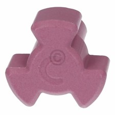 Drehtellerträger BOSCH