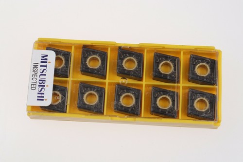 Wendeschneidplatten cnmg120412 - wendeschneidplatten,