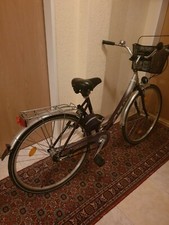 Fahrrad damen marke ragazzi - fahrrad, marke: