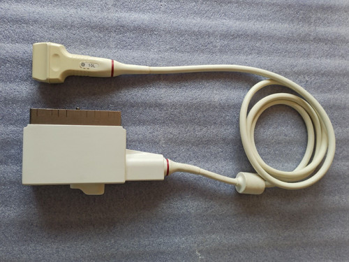 10l ultraschallkopf linear - 10l,