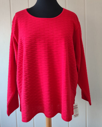 Kjbrand pulli pullover - kjbrand,