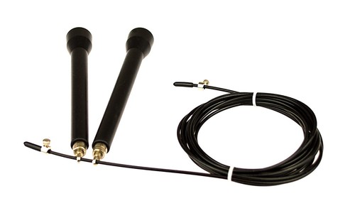 Profi springseil ss02 skipping - profi,