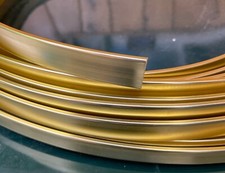 ❤️SALE 3,40 m/€