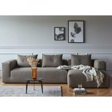 Kragelund Kornum K611 PG1 -