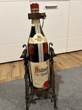 Asbach Uralt 3L Flasche