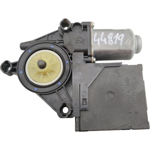 Motor für fensterheber vorne - fensterheber,