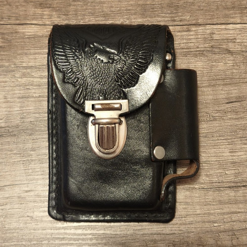 Harley davidson original - harley,